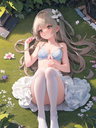 将阳台改造成理想中的厨房：创意与实用并存
